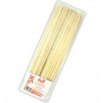 134, Стек ддля шашлыка бамбук,250мм/100шт, FIESTA, 9060130, 29 руб., 9060130, FIESTA, Сервировка и украшение стола 134, Стек ддля шашлыка бамбук,250мм/100шт, FIESTA, 9060130, 29 руб., 9060130, FIESTA, Сервировка и украшение стола