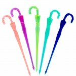 130, Пики пласт."Зонтик",90мм/300шт, 9060188, 176 руб., 9060188, FIESTA, Сервировка и украшение стола 130, Пики пласт."Зонтик",90мм/300шт, 9060188, 176 руб., 9060188, FIESTA, Сервировка и украшение стола