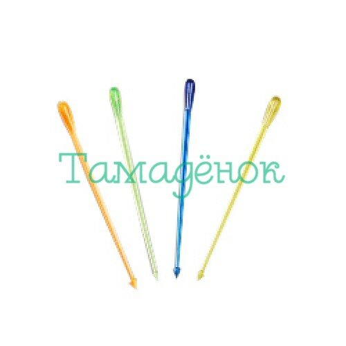 128, Пики пласт. "Игла/Копье" 90мм/350шт, 9060194, 155 руб., 9060194, FIESTA, Сервировка и украшение стола 128, Пики пласт. "Игла/Копье" 90мм/350шт, 9060194, 155 руб., 9060194, FIESTA, Сервировка и украшение стола