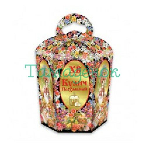 298, Коробка D110mm 6граней «Светлая пасха ЧЕР» (100), 27060230, 24 440 руб., 27060230, FIESTA, Подарочная упаковка 298, Коробка D110mm 6граней «Светлая пасха ЧЕР» (100), 27060230, 24 440 руб., 27060230, FIESTA, Подарочная упаковка