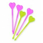 132, Пики пласт."Сердце", 85 мм/250шт, 9060197, 19 руб., 9060197, FIESTA, Сервировка и украшение стола 132, Пики пласт."Сердце", 85 мм/250шт, 9060197, 19 руб., 9060197, FIESTA, Сервировка и украшение стола