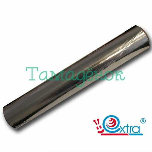 107, Фольга алюминиевая 300мм х100м, EXTRA универсал, 6010042, 364 руб., 6010042, EXTRA, Сервировка и украшение стола 107, Фольга алюминиевая 300мм х100м, EXTRA универсал, 6010042, 364 руб., 6010042, EXTRA, Сервировка и украшение стола