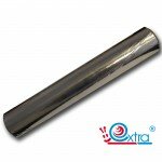 108, Фольга алюминиевая 450мм x100м, EXTRA стандарт, 6010043, 468 руб., 6010043, EXTRA, Сервировка и украшение стола 108, Фольга алюминиевая 450мм x100м, EXTRA стандарт, 6010043, 468 руб., 6010043, EXTRA, Сервировка и украшение стола