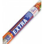 100, Фольга алюминиевая 300мм х 20м, EXTRA стандарт,ПП, 6010062, 85 руб., 6010062, EXTRA, Сервировка и украшение стола 100, Фольга алюминиевая 300мм х 20м, EXTRA стандарт,ПП, 6010062, 85 руб., 6010062, EXTRA, Сервировка и украшение стола