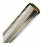 110, Фольга алюминиевая 450мм х 100м, EXTRA особопрочная, 6010066, 533 руб., 6010066, EXTRA, Сервировка и украшение стола 110, Фольга алюминиевая 450мм х 100м, EXTRA особопрочная, 6010066, 533 руб., 6010066, EXTRA, Сервировка и украшение стола