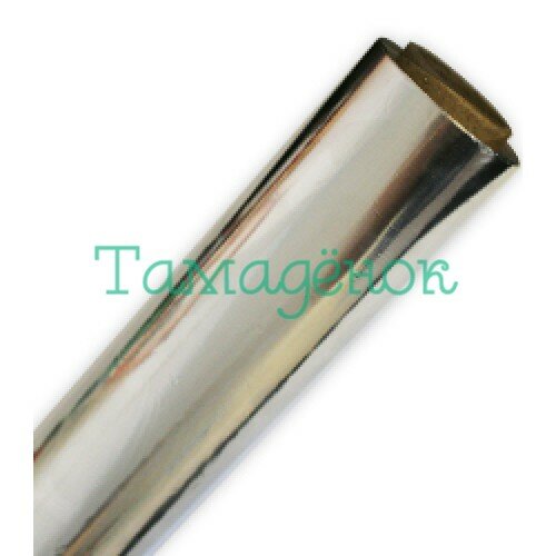 110, Фольга алюминиевая 450мм х 100м, EXTRA особопрочная, 6010066, 533 руб., 6010066, EXTRA, Сервировка и украшение стола 110, Фольга алюминиевая 450мм х 100м, EXTRA особопрочная, 6010066, 533 руб., 6010066, EXTRA, Сервировка и украшение стола