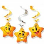 370, Подвески "Спираль-Звездочка" (3 шт/упак.), 27020002, 21 руб., 27020002, FIESTA, Подвески 370, Подвески "Спираль-Звездочка" (3 шт/упак.), 27020002, 21 руб., 27020002, FIESTA, Подвески