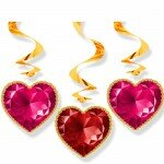 371, Подвески "Спираль-Сердце" (3 шт/упак.), 27020003, 21 руб., 27020003, FIESTA, Подвески 371, Подвески "Спираль-Сердце" (3 шт/упак.), 27020003, 21 руб., 27020003, FIESTA, Подвески