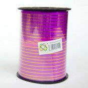 Ленты для шаров (5)