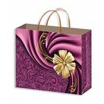 14, Пакет бумажный ламинированый L гор. (32,7х13,6х26,4) "ШАРМ", 4070404, 41 руб., 4070404, EXTRA, Подарочная упаковка 14, Пакет бумажный ламинированый L гор. (32,7х13,6х26,4) "ШАРМ", 4070404, 41 руб., 4070404, EXTRA, Подарочная упаковка