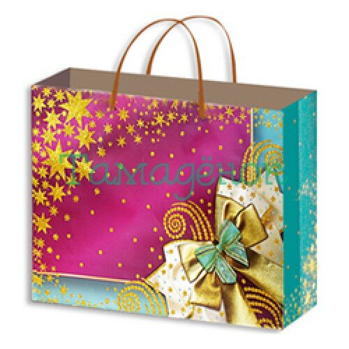 15, Пакет бумажный ламинированый L гор. (32,7х13,6х26,4) БАНТ, тисн, 4070416, 46 руб., 4070416, EXTRA, Подарочная упаковка 15, Пакет бумажный ламинированый L гор. (32,7х13,6х26,4) БАНТ, тисн, 4070416, 46 руб., 4070416, EXTRA, Подарочная упаковка