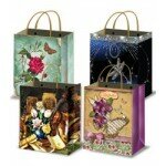 20, Пакет бумажный ламинированый M (18х10х22,7) "ПОЗДРАВЛЯЮ" 4 диз, 4070437, 17 руб., 4070437, EXTRA, Подарочная упаковка 20, Пакет бумажный ламинированый M (18х10х22,7) "ПОЗДРАВЛЯЮ" 4 диз, 4070437, 17 руб., 4070437, EXTRA, Подарочная упаковка