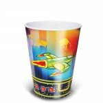 301, Fiesta СТАКАН 250 мл, ГАЛАКТИКА, бум. (6 шт), 27010152, 35 руб., 27010152, FIESTA, Сервировка и украшение стола 301, Fiesta СТАКАН 250 мл, ГАЛАКТИКА, бум. (6 шт), 27010152, 35 руб., 27010152, FIESTA, Сервировка и украшение стола