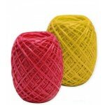 484, Шпагат РР, ТЕКС 1000, 130м (цветной), EXTRA, 14030029, 2 158 руб., 14030029, EXTRA,