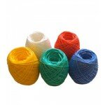 485, Шпагат РР, ТЕКС 1200, 110м (цветной), EXTRA, 14030036, 1 976 руб., 14030036, EXTRA,