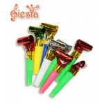 291, Язычок-гудок "Мини 6.2см" (20 шт/уп), 27040014, 64 руб., 27040014, FIESTA, Реквизит для конкурсов 291, Язычок-гудок "Мини 6.2см" (20 шт/уп), 27040014, 64 руб., 27040014, FIESTA, Реквизит для конкурсов