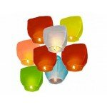 373, Фонарики небес."Овал"37*55*96,1шт/уп,50 уп/кор, 27090003, 33 руб., 27090003, FIESTA, Реквизит для конкурсов 373, Фонарики небес."Овал"37*55*96,1шт/уп,50 уп/кор, 27090003, 33 руб., 27090003, FIESTA, Реквизит для конкурсов