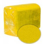 156, Салфетки "БигПак" 24х24, 400 шт,1 сл, желтый, 12010198, 103 руб., 12010201, Интерепак, Сервировка и украшение стола 156, Салфетки "БигПак" 24х24, 400 шт,1 сл, желтый, 12010198, 103 руб., 12010201, Интерепак, Сервировка и украшение стола