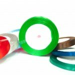 380, Лента атласная, 23м*2,5см, sev13097, 75 руб., sev13098, , Ленты для шаров 380, Лента атласная, 23м*2,5см, sev13097, 75 руб., sev13098, , Ленты для шаров