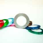 380, Лента атласная, 23м*2,5см, sev13097, 75 руб., sev13098, , Ленты для шаров 380, Лента атласная, 23м*2,5см, sev13097, 75 руб., sev13098, , Ленты для шаров