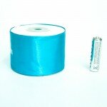 376, Лента атласная, 25м*5см (синяя), sev13091, 160 руб., sev130914, , Колпачки, короны 376, Лента атласная, 25м*5см (синяя), sev13091, 160 руб., sev130914, , Колпачки, короны