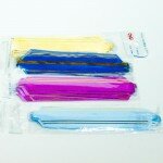 381, Бант самораскладывающийся (упаковка — 50 шт.) цена за штуку, sev130918, 13 руб., sev130918, , Ленты для шаров 381, Бант самораскладывающийся (упаковка — 50 шт.) цена за штуку, sev130918, 13 руб., sev130918, , Ленты для шаров