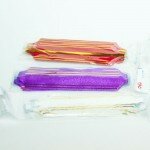 381, Бант самораскладывающийся (упаковка — 50 шт.) цена за штуку, sev130918, 13 руб., sev130918, , Ленты для шаров 381, Бант самораскладывающийся (упаковка — 50 шт.) цена за штуку, sev130918, 13 руб., sev130918, , Ленты для шаров