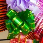 381, Бант самораскладывающийся (упаковка — 50 шт.) цена за штуку, sev130918, 13 руб., sev130918, , Ленты для шаров 381, Бант самораскладывающийся (упаковка — 50 шт.) цена за штуку, sev130918, 13 руб., sev130918, , Ленты для шаров