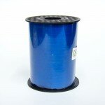 383, Лента 450м*0,5см / синяя, sev130921, 120 руб., sev130921, , Ленты для шаров 383, Лента 450м*0,5см / синяя, sev130921, 120 руб., sev130921, , Ленты для шаров