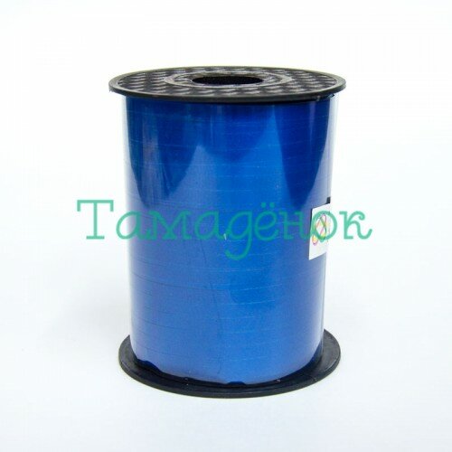 383, Лента 450м*0,5см / синяя, sev130921, 120 руб., sev130921, , Ленты для шаров 383, Лента 450м*0,5см / синяя, sev130921, 120 руб., sev130921, , Ленты для шаров