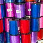 383, Лента 450м*0,5см / синяя, sev130921, 120 руб., sev130921, , Ленты для шаров 383, Лента 450м*0,5см / синяя, sev130921, 120 руб., sev130921, , Ленты для шаров