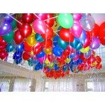 383, Лента 450м*0,5см / синяя, sev130921, 120 руб., sev130921, , Ленты для шаров 383, Лента 450м*0,5см / синяя, sev130921, 120 руб., sev130921, , Ленты для шаров