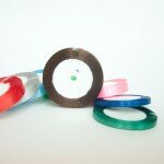 380, Лента атласная, 23м*2,5см, sev13097, 75 руб., sev13098, , Ленты для шаров 380, Лента атласная, 23м*2,5см, sev13097, 75 руб., sev13098, , Ленты для шаров