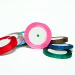 380, Лента атласная, 23м*2,5см, sev13097, 75 руб., sev13098, , Ленты для шаров 380, Лента атласная, 23м*2,5см, sev13097, 75 руб., sev13098, , Ленты для шаров