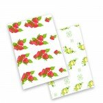 263, Скатерть 110х220 Микс "Фрукты", в инд. упак., 14020130, 21 руб., 14020130, FIESTA, Скатерти 263, Скатерть 110х220 Микс "Фрукты", в инд. упак., 14020130, 21 руб., 14020130, FIESTA, Скатерти