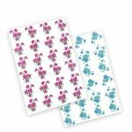 264, Скатерть 110х220 Микс "Цветы", в инд. упак., 14020140, 21 руб., 14020140, FIESTA, Скатерти 264, Скатерть 110х220 Микс "Цветы", в инд. упак., 14020140, 21 руб., 14020140, FIESTA, Скатерти