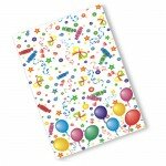 253, Скатерть 110х150 FIESTA "Праздник", ф/п, инд. уп., 14020143, 15 руб., 14020143, FIESTA, Скатерти 253, Скатерть 110х150 FIESTA "Праздник", ф/п, инд. уп., 14020143, 15 руб., 14020143, FIESTA, Скатерти