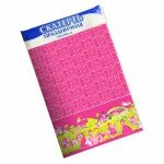 266, Скатерть 120х160 "Принцессы", ф/п, инд.упак, 14020164, 21 руб., 14020164, Интерепак, Скатерти 266, Скатерть 120х160 "Принцессы", ф/п, инд.упак, 14020164, 21 руб., 14020164, Интерепак, Скатерти