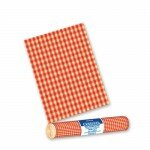 271, Скатерть 120х800 "Клетка красная", ф/п, 5шт/рул., 14020176, 21 руб., 14020176, Интерепак, Скатерти 271, Скатерть 120х800 "Клетка красная", ф/п, 5шт/рул., 14020176, 21 руб., 14020176, Интерепак, Скатерти