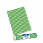 270, Скатерть 120х800 "Клетка зеленая", ф/п, 5шт/рул., 14020177, 21 руб., 14020177, Интерепак, Скатерти 270, Скатерть 120х800 "Клетка зеленая", ф/п, 5шт/рул., 14020177, 21 руб., 14020177, Интерепак, Скатерти