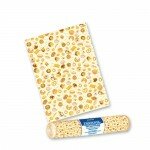 273, Скатерть 120х800 "Сладости", ф/п, 5шт/рул, 14020183, 21 руб., 14020183, Интерепак, Скатерти 273, Скатерть 120х800 "Сладости", ф/п, 5шт/рул, 14020183, 21 руб., 14020183, Интерепак, Скатерти