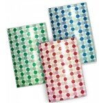 251, Скатерть 110х150 FIESTA "Горох", инд. уп., 14020192, 13 руб., 14020192, FIESTA, Скатерти 251, Скатерть 110х150 FIESTA "Горох", инд. уп., 14020192, 13 руб., 14020192, FIESTA, Скатерти