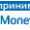 Покупка с web-money