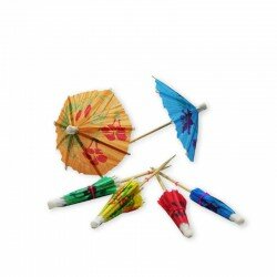 Сервировка и украшение стола