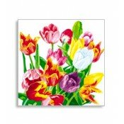 Салфетки (95)