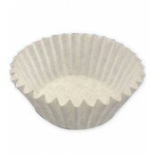 Всё для капкейков (1)