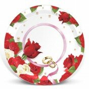 Посуда (бумага) (31)