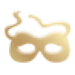 Аниматоры, ведущие