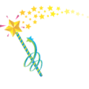 Наполнение шаров гелием (0)