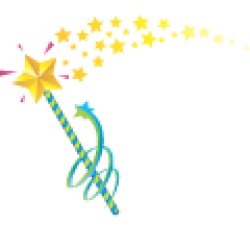 Наполнение шаров гелием